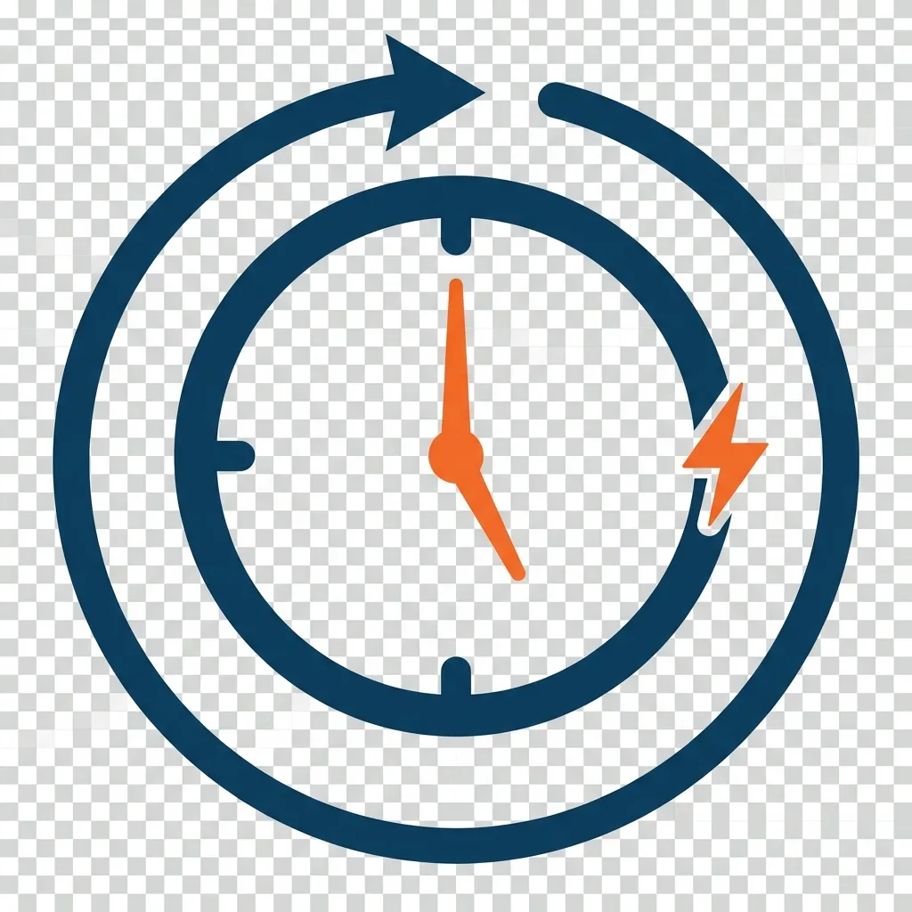 24/7 emergency plumbing service in Colorado Springs, CO