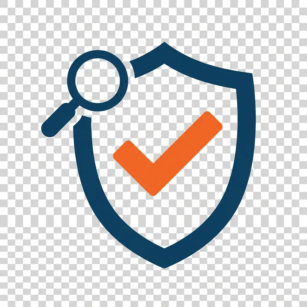 Background checked plumbers in Colorado Springs, CO