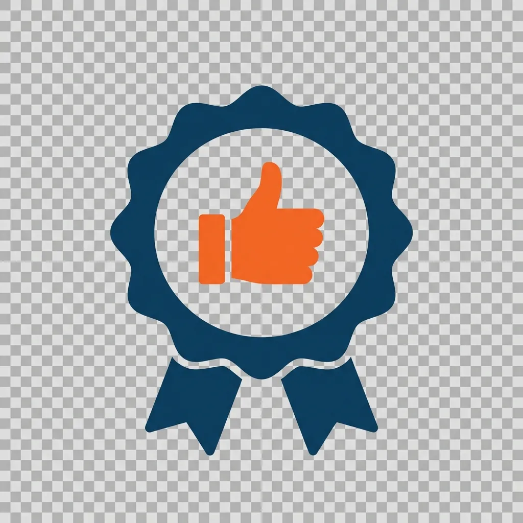 Satisfaction guaranteed plumbing in Colorado Springs, CO